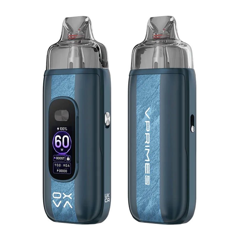 Oxva VPRIME 2 Pod Kit