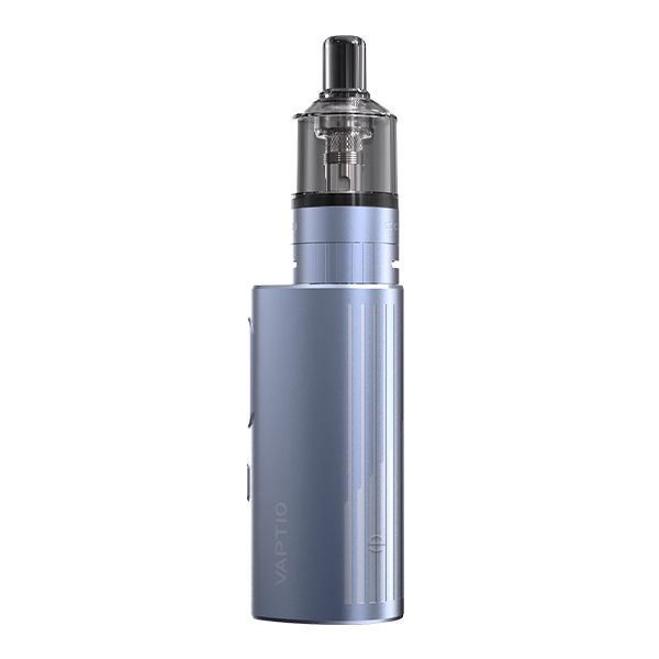 Vaptio Cosmo Prime Kit