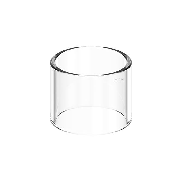 Smok TFV4 Mini Ersatzglas