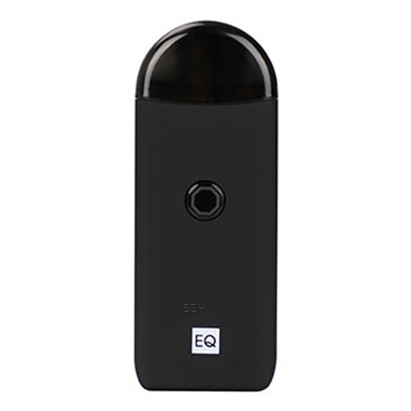 Innokin EQ Pod Kit schwarz