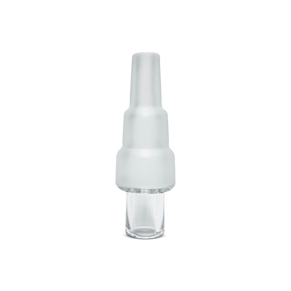 Norddampf Relict Bong Adapter