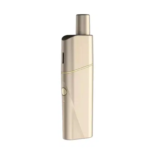 Da One Tech Aced 3ml 900mAh Pod Kit