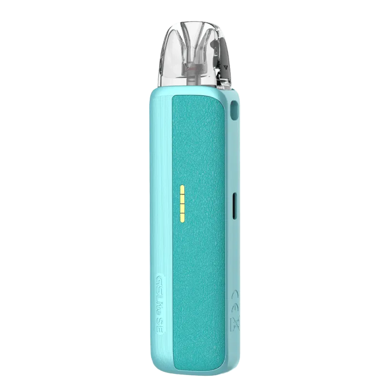 UWELL Caliburn G5 Lite SE Pod Kit