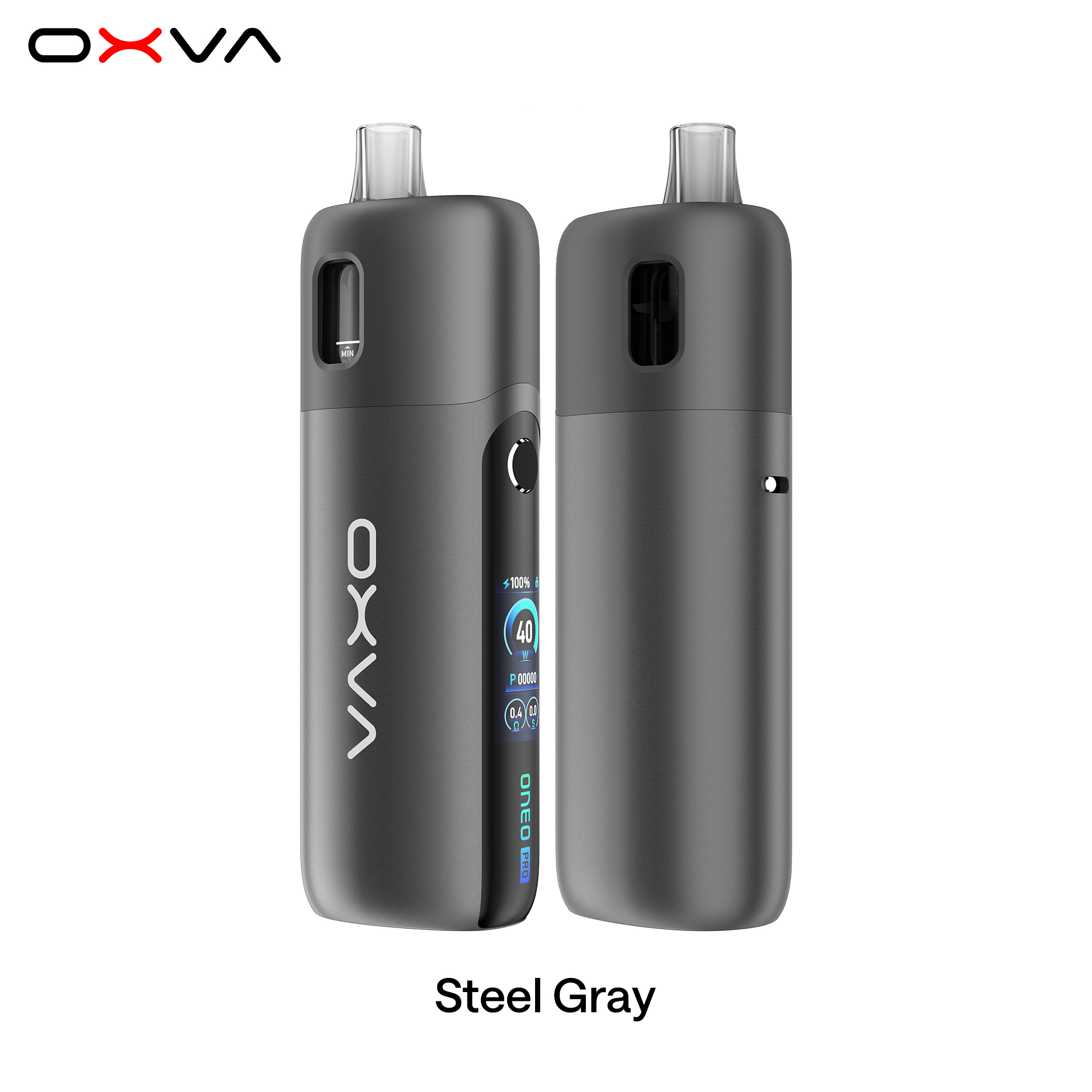 OXVA Oneo Pro Pod Kit