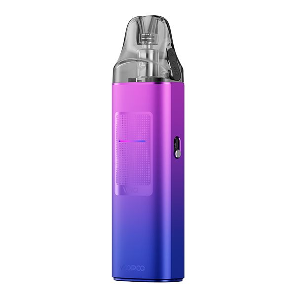 Voopoo Vinci S Pod Kit