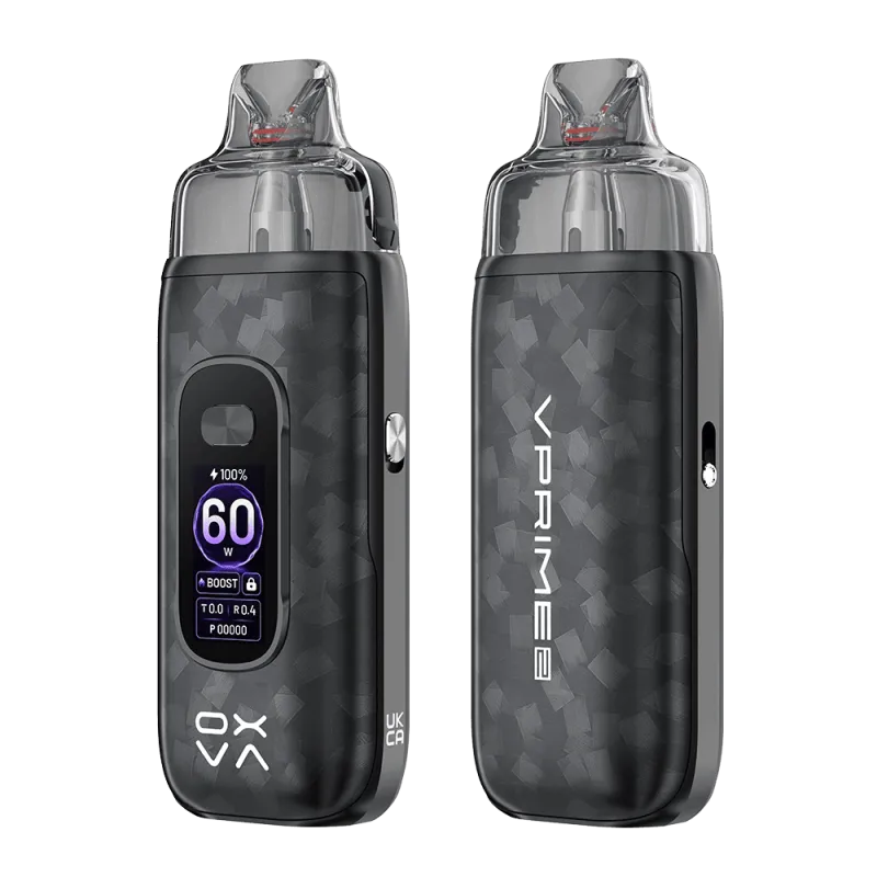 Oxva VPRIME 2 Pod Kit