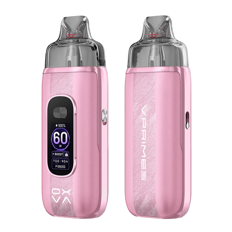 Oxva VPRIME 2 Pod Kit