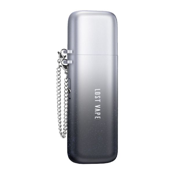 Lost Vape Ursa Cap Pod Kit Galaxy Star