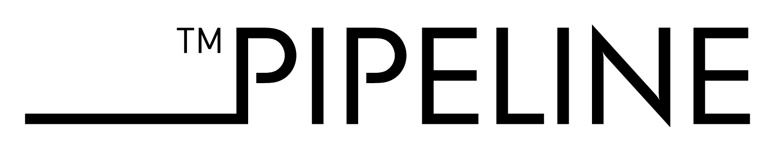 Pipeline