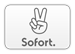 Klarna Sofortüberweisung