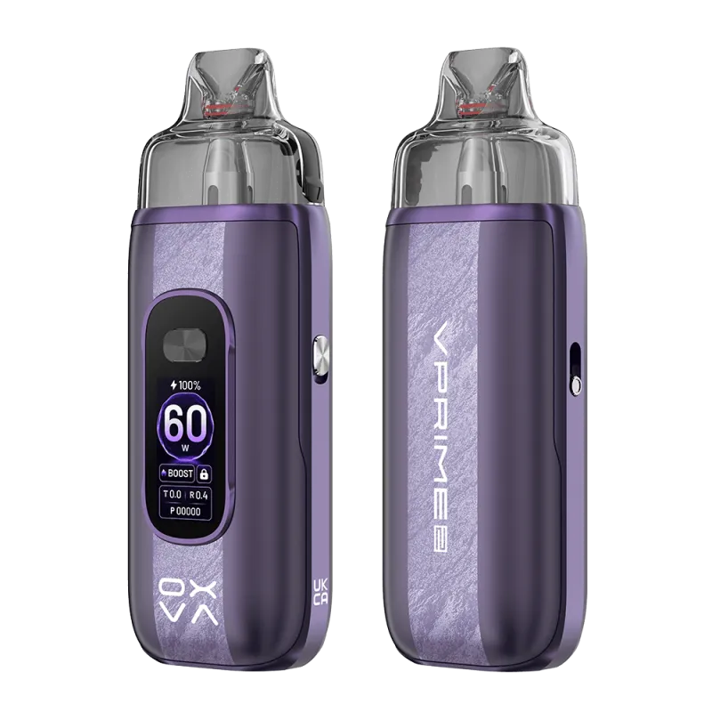 Oxva VPRIME 2 Pod Kit