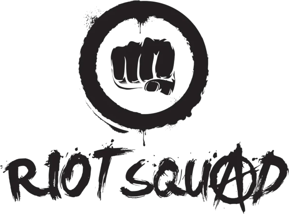 Riot Squad