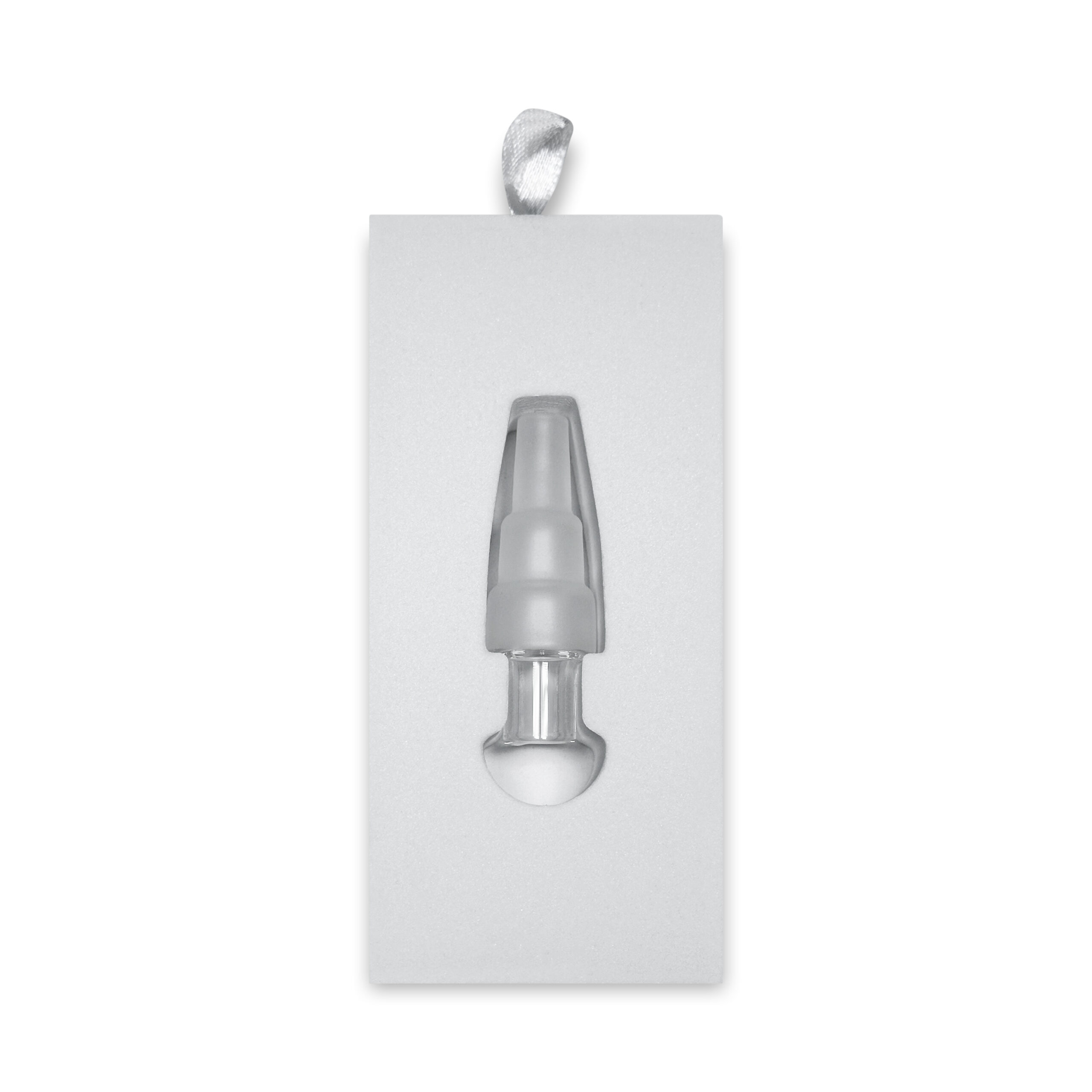 Norddampf Relict Bong Adapter