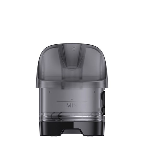 2x Uwell Crown X Pod