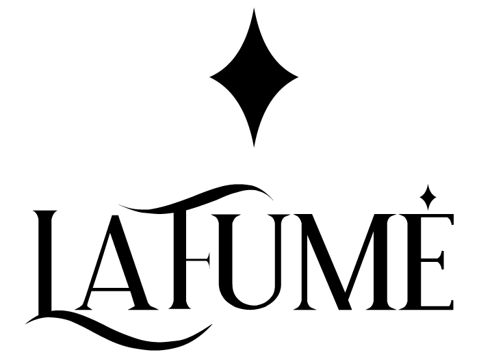 Produkte von LaFume