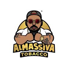 Al Massiva