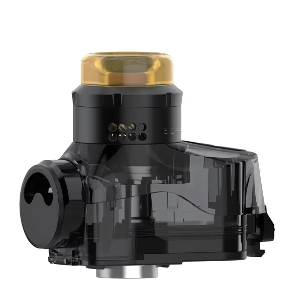 Geekvape Aegis Boost Plus/Pro RBA