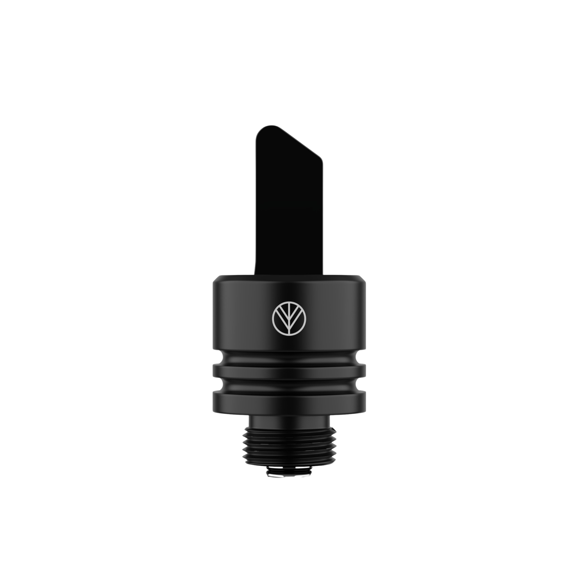 Norddampf Hot Knife für DAB Pen Mini schwarz