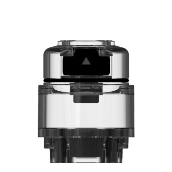 BP MODS Lightsaber Pod Tank - ohne Coil