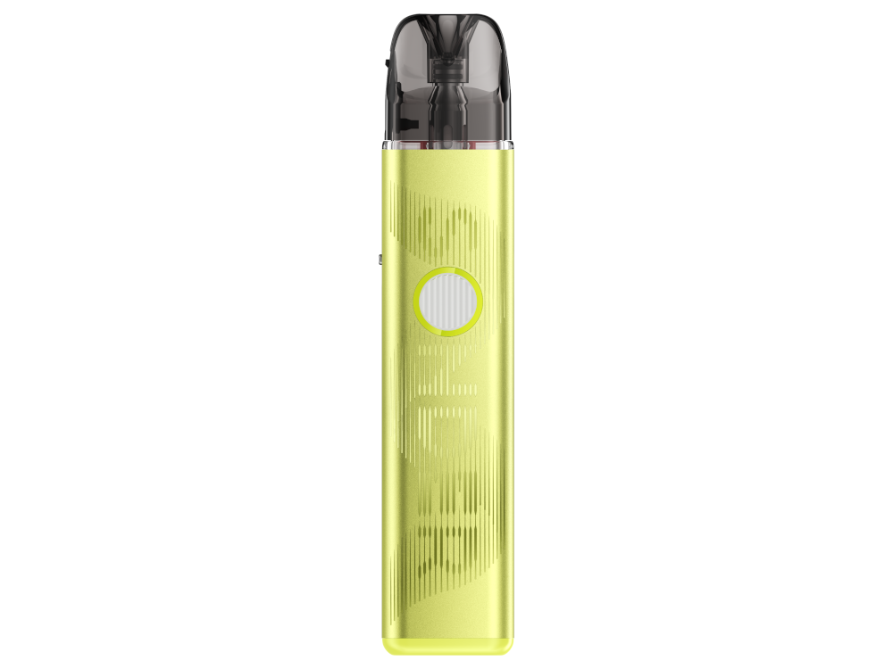 Geekvape Sonder Q3 Pod Kit