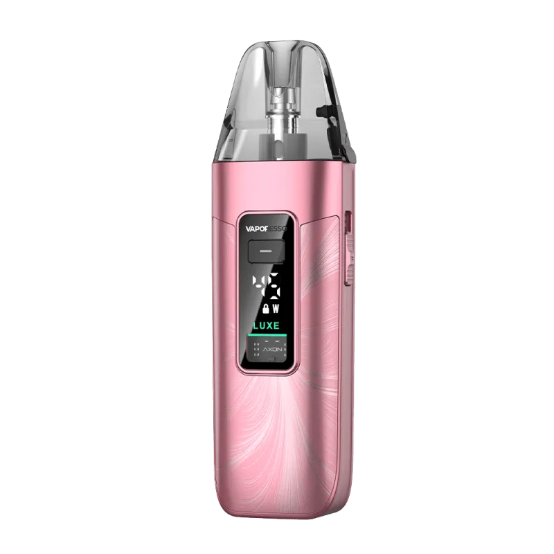Vaporesso Luxe X3