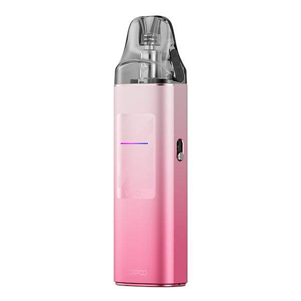 Voopoo Vinci S Pod Kit
