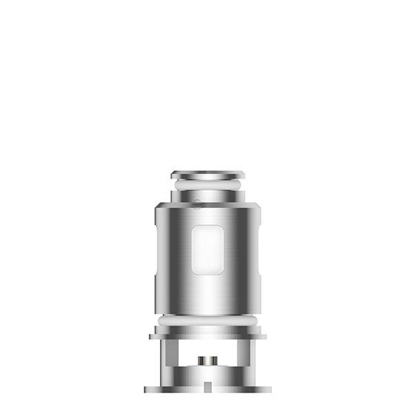 3x Innokin PZP Coil