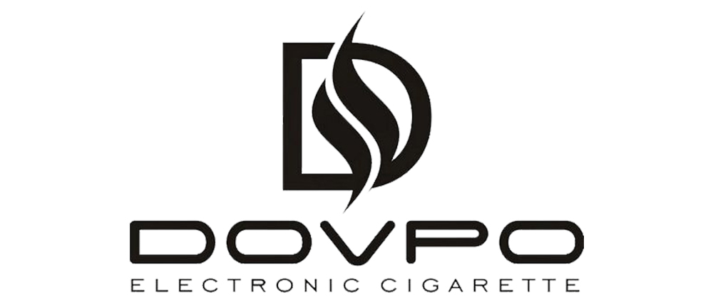 Produkte von DOVPO