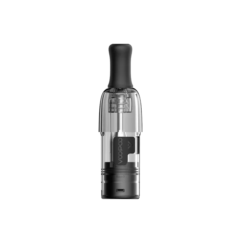 2x VooPoo Doric Galaxy Pod