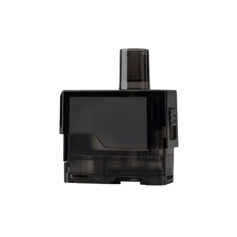 1x Lost Vape Origin M Pod 3ml
