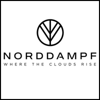 Produkte von Norddampf