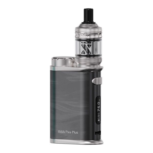 Eleaf iStick Pico Plus / GTL X Kit