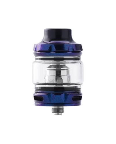 Wotofo Flow Pro dunkelblau 4ml