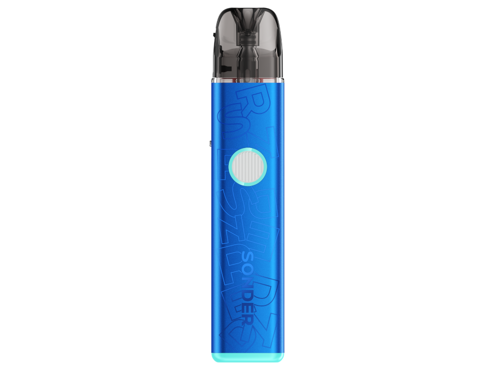 Geekvape Sonder Q3 Pod Kit