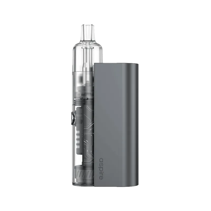 Aspire Cyber GT Kit