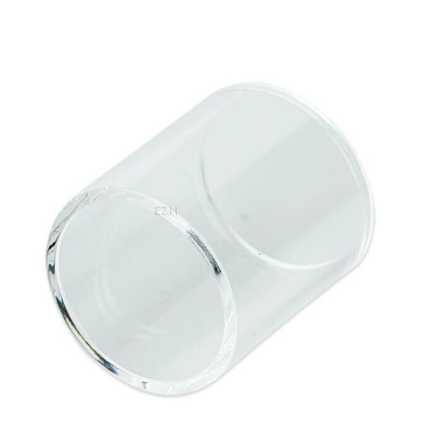 Vaporesso NRG SE Ersatzglas