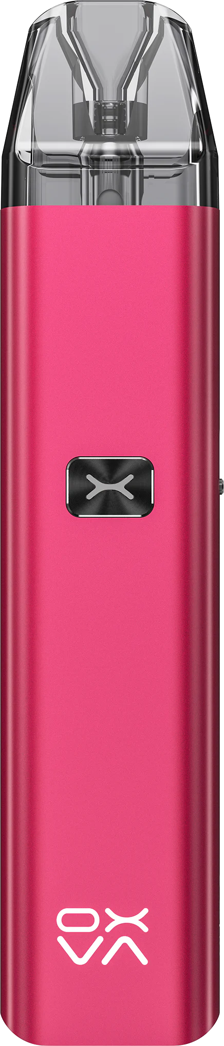 Oxva Xlim C Pod Kit