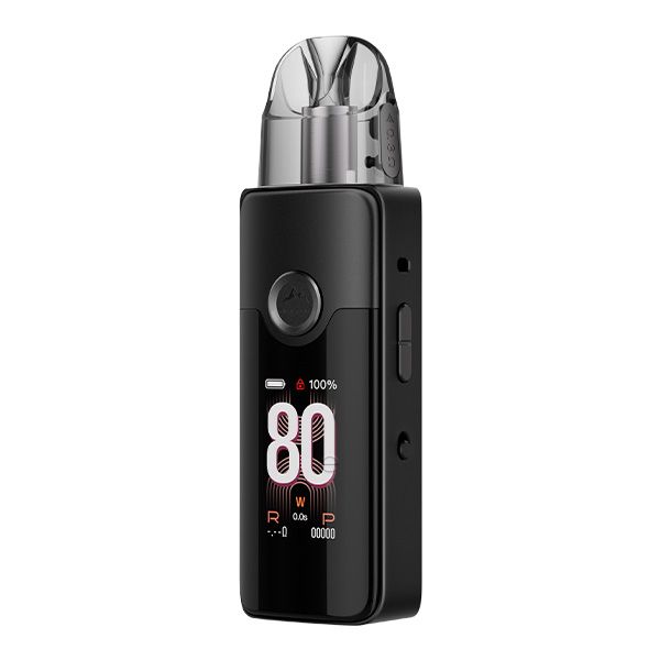 Voopoo Vinci E80 Pod Kit