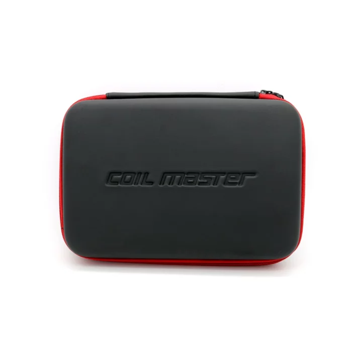 Coil Master Kbag Mini