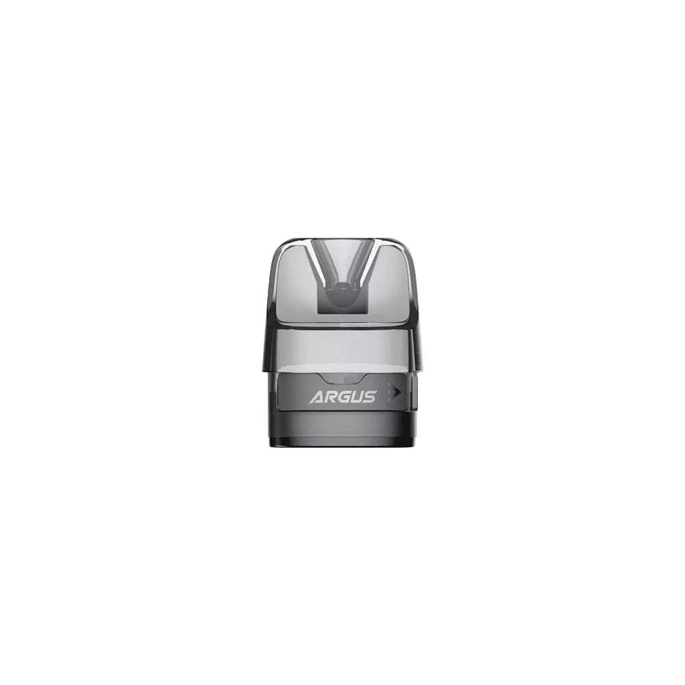 Voopoo Argus E40 Leerpods 2er-Pack