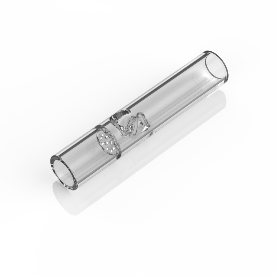 Norddampf Hammah Vaporizer Set