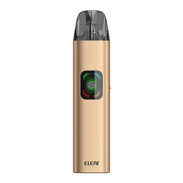 Eleaf iCita SE Pod Kit