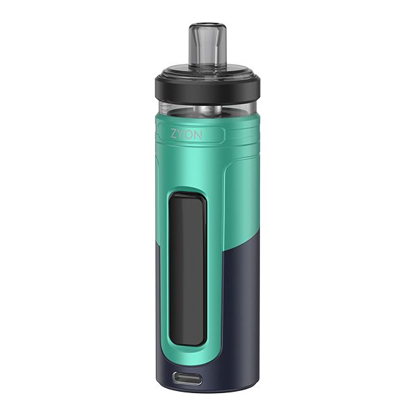 Innokin Zyon Pod Kit Grün