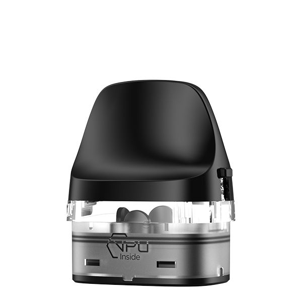 2x Geekvape Jr Cartridge 5ml
