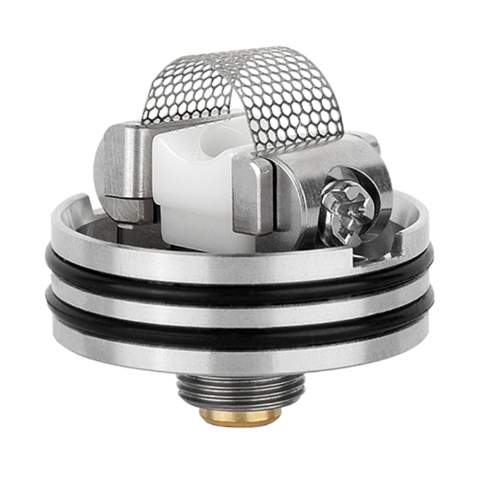 Wotofo Profile RDA Frosted Hell