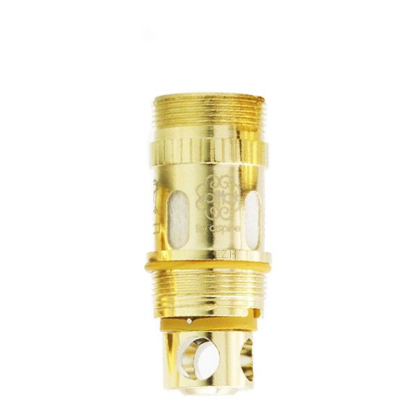 DotMod Twisted Coil 0,5ohm 5er Pack
