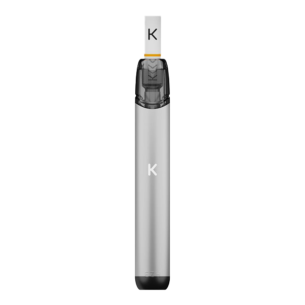 Kiwi Pen Kit E-Zigarette