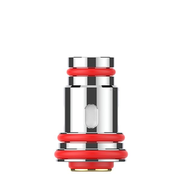 Uwell Aeglos H2 Coil 0,18ohm