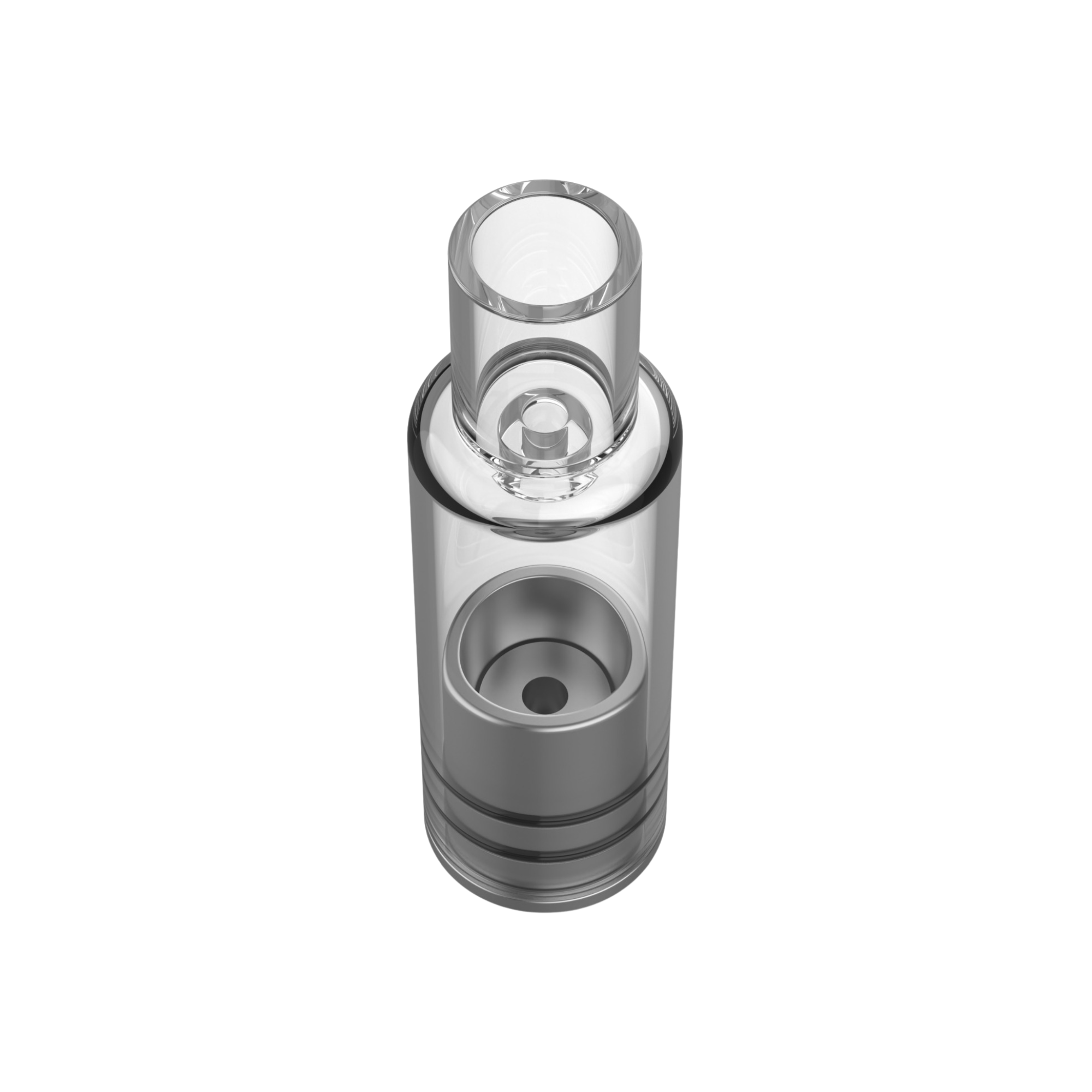 Norddampf DAB PEN Mini Atomizer