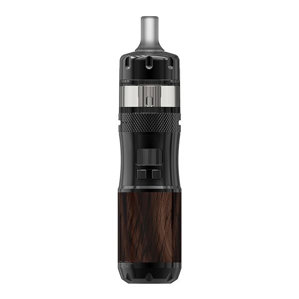 BP MODS Lightsaber S Black-Blackwood